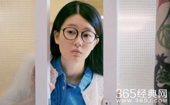 欢乐颂关雎尔扮演者乔欣是富二代吗 欢乐颂关雎尔扮演者乔欣家世曝光