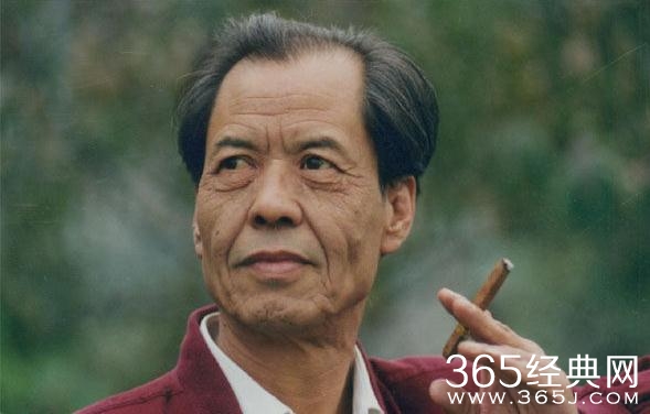 白鹿原改编自哪部小说 白鹿原原著小说有多少个版本 白鹿原还有哪些衍生作品