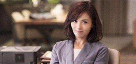 欢乐颂2包奕凡妈妈结局如何 欢乐颂2包奕凡妈妈死了吗 怎么死的