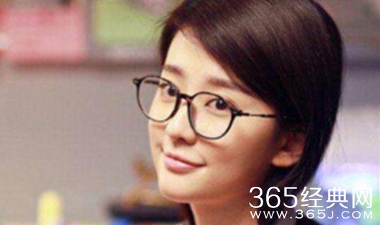 欢乐颂2大结局曝光关雎尔众叛亲离 欢乐颂2结局