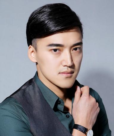 破晓郭子结局如何 破晓郭子是好是坏 崔法官是怎么死的