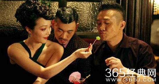 破晓许丽丽结局如何 破晓许丽丽结局死了吗怎么死的