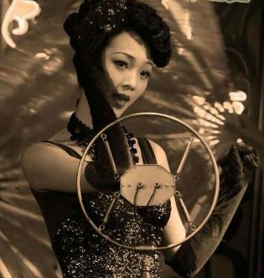 破晓电视剧演员盘点 电视剧破晓演员阵容怎么样