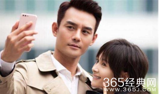 欢乐颂2包奕凡妈妈结局如何 欢乐颂2包奕凡妈妈死了吗 怎么死的