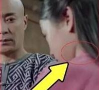 龙珠传奇穿帮镜头有哪些 龙珠传奇穿帮镜头盘点