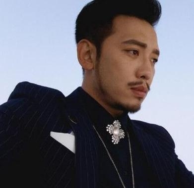 寒武纪锁头结局死了吗 寒武纪锁头和沈可可在一起了吗