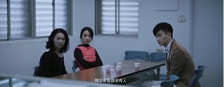 电影神秘家族好看吗 神秘家族是谁演的 神秘家族改编自什么