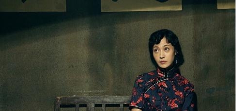 破晓电视剧演员盘点 电视剧破晓演员阵容怎么样