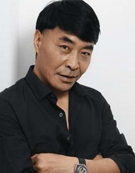 白鹿原刘瞎子扮演者是谁 刘瞎子扮演者王双宝资料 刘瞎子结局介绍