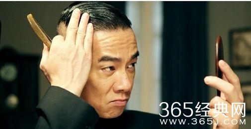 破晓电视剧演员盘点 电视剧破晓演员阵容怎么样