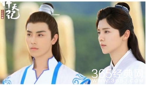 择天记苟寒食结局如何 择天记苟寒食掉下山崖死了吗