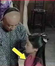 龙珠传奇穿帮镜头有哪些 龙珠传奇穿帮镜头盘点