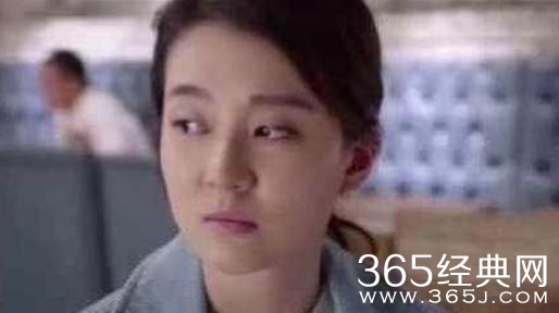 欢乐颂2大结局曝光关雎尔众叛亲离 欢乐颂2结局