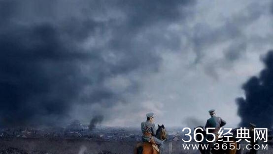 白鹿原刘瞎子扮演者是谁 刘瞎子扮演者王双宝资料 刘瞎子结局介绍