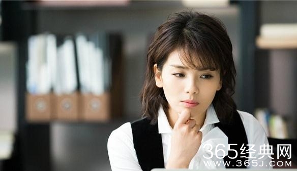 欢乐颂2剧透 欢乐颂2最新结局 关关最惨安迪曲筱绡最幸福