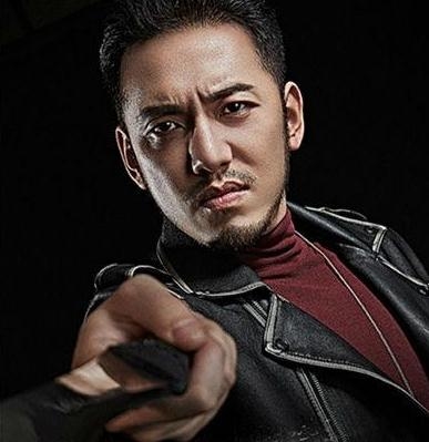 寒武纪锁头结局死了吗 寒武纪锁头和沈可可在一起了吗