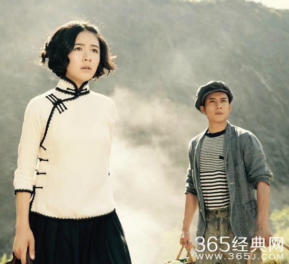 无心法师2无心和苏桃结局在一起了吗 无心法师2无心喜欢苏桃吗