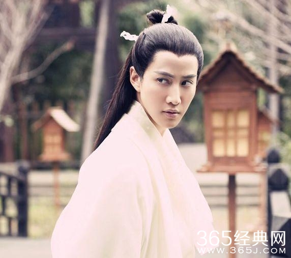 无心法师2中白琉璃身世是什么 无心法师2中白琉璃到底是谁