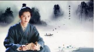 择天记大结局怎样了 陈长生最后逆天改命成功了吗