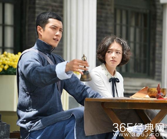 无心法师2无心和苏桃结局在一起了吗 无心法师2无心喜欢苏桃吗