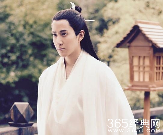 无心法师2中白琉璃身世是什么 无心法师2中白琉璃到底是谁