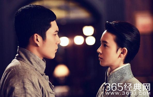 无心法师2丁小猫结局怎样 无心法师2丁小猫死了吗怎么死的