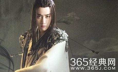 无心法师2中白琉璃身世是什么 无心法师2中白琉璃到底是谁