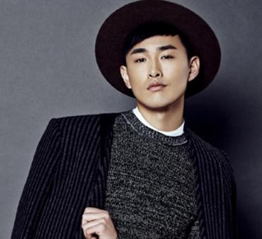 无心法师2顾基是谁演的 顾基和特工皇妃楚乔传宇文怀是同一个人吗 王彦霖个人资料介绍