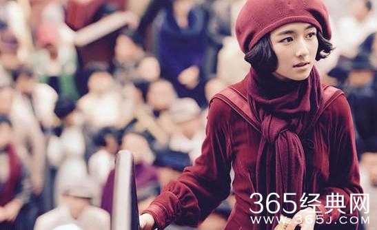 无心法师第二季大结局是什么呢 无心法师原著小说里无心和苏桃在一起了吗