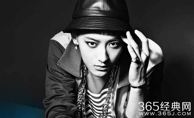 谈判官什么时候上映 谈判官在哪个平台播放