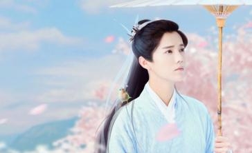 择天记大结局怎样了 陈长生最后逆天改命成功了吗