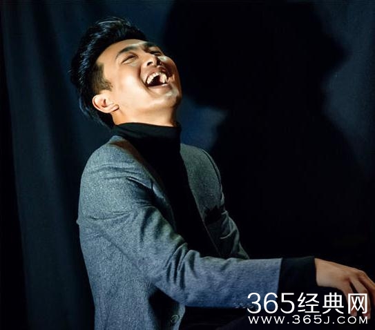 无心法师2顾基是谁演的 顾基和特工皇妃楚乔传宇文怀是同一个人吗 王彦霖个人资料介绍