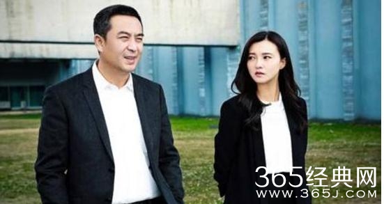 卧底归来结局是什么 卧底归来结局警方得到林莺罪证了吗