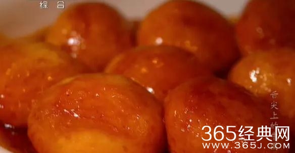 中国哪些影视作品受非洲人欢迎 受非洲人喜欢的影视作品有哪些