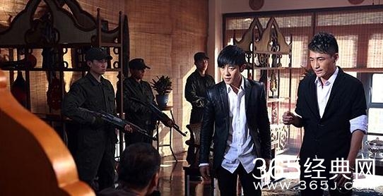 卧底归来结局是什么 卧底归来结局警方得到林莺罪证了吗