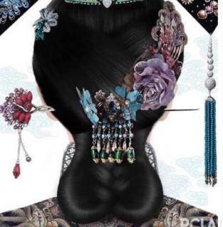 如懿传海兰结局如何 如懿传结局海兰是怎么为如懿复仇的