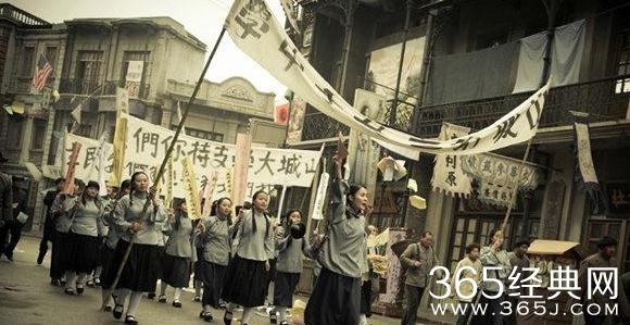 风筝韩冰结局如何 风筝韩冰死了吗怎么死的