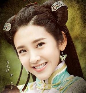 独步天下结局是什么 独步天下结局步悠然和皇太极在一起了吗