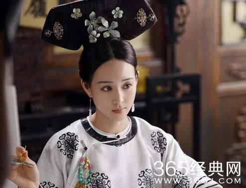 如懿传凌云彻结局如何 如懿传凌云彻死了吗怎么死的