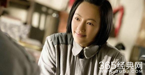 风筝韩冰结局如何 风筝韩冰死了吗怎么死的