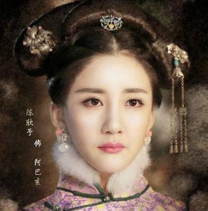 独步天下什么时候播出 独步天下上映时间