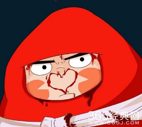 大护法什么时候上映 大护法定档什么时候