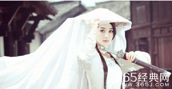 楚乔传直播林更新赵丽颖互送辣条 楚乔传赵丽颖张碧晨合唱望 楚乔传播放地址