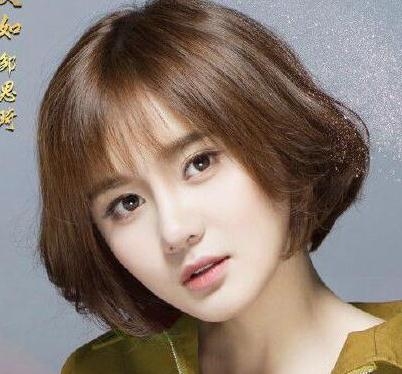 佳期如梦之海上繁花是谁演的  艾如个人资料介绍