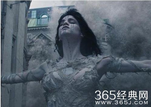 新木乃伊为什么取消伦敦首映 曼彻斯特爆炸案新木乃伊取消伦敦首映