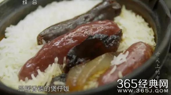 中国哪些影视作品受非洲人欢迎 受非洲人喜欢的影视作品有哪些