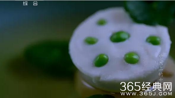 中国哪些影视作品受非洲人欢迎 受非洲人喜欢的影视作品有哪些