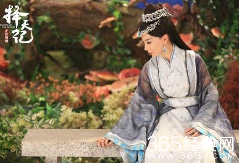 择天记教宗是幕后大反派吗 择天记幕后boss到底是谁