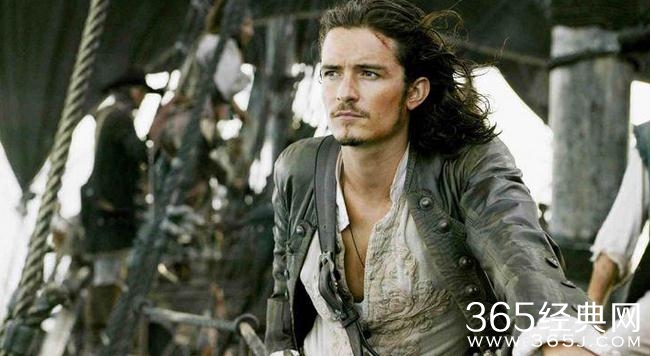 加勒比海盗5票房如何 加勒比海盗5好看吗评价如何