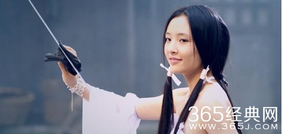 上古情歌亦篱和知若的结局如何 上古情歌亦篱和知若结局在一起了吗